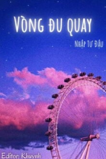 Vòng Đu Quay Vòng Đu Quay
