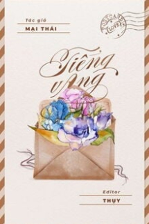 Tiếng Vang Tiếng Vang