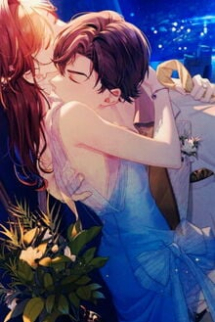 Mê Đắm Mê Đắm