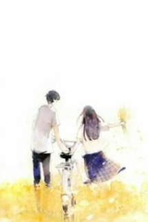 Trưởng Thành Và Những Cuộc Gặp Gỡ Trưởng Thành Và Những Cuộc Gặp Gỡ