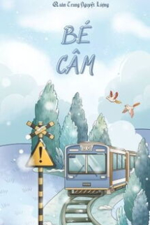 Bé Câm Bé Câm