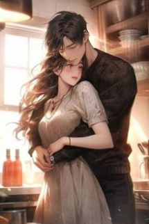 Drama Hàng Ngày Nhà Ảnh Đế Drama Hàng Ngày Nhà Ảnh Đế