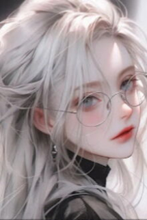 Một Đời An Nghiên Một Đời An Nghiên