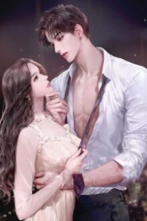 Hôn Nhân Lừa Dối, Bà Xã Đừng Bỏ Anh Hôn Nhân Lừa Dối, Bà Xã Đừng Bỏ Anh