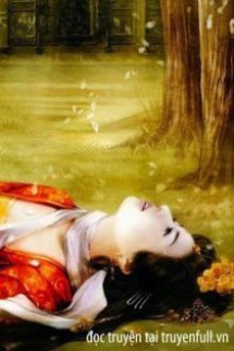 Thế Thân Thế Thân