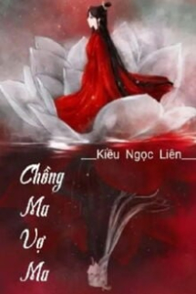 Chồng Ma Vợ Ma Chồng Ma Vợ Ma