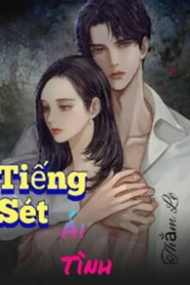 Tiếng Sét Ái Tình Tiếng Sét Ái Tình