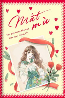 Mắt Mù Mắt Mù