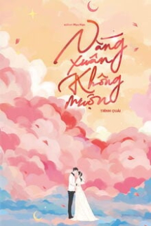 Nắng Xuân Không Muộn Nắng Xuân Không Muộn