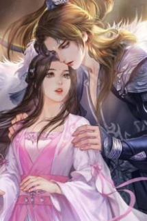 Nguyện Làm Bông Tuyết Trắng, Phiêu Bạt Khắp Phàm Gian Nguyện Làm Bông Tuyết Trắng, Phiêu Bạt Khắp Phàm Gian