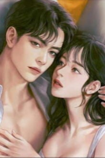 Hành Trình Tự Vả Của Chồng Tôi Hành Trình Tự Vả Của Chồng Tôi