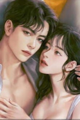 Hành Trình Tự Vả Của Chồng Tôi