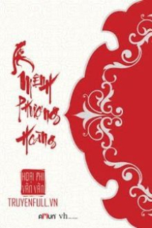 Mệnh Phượng Hoàng Mệnh Phượng Hoàng