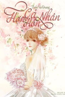 Hơn Cả Hôn Nhân Hơn Cả Hôn Nhân
