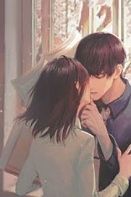 Còn Cơ Hội Nào Để Yêu Anh?
