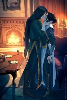 Hoàng Đế Không Làm Đi Làm Thái Giám Hoàng Đế Không Làm Đi Làm Thái Giám