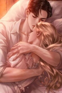 Hợp Đồng Làm Vợ Kế Hợp Đồng Làm Vợ Kế