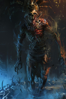 Toàn Dân Trò Chơi: Từ Zombie Tận Thế Bắt Đầu Treo Máy Toàn Dân Trò Chơi: Từ Zombie Tận Thế Bắt Đầu Treo Máy