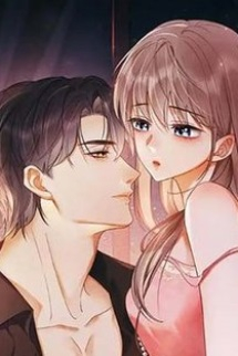 Tổng Tài Tỷ Phú Chỉ Sủng Cô Vợ Thế Thân Tổng Tài Tỷ Phú Chỉ Sủng Cô Vợ Thế Thân