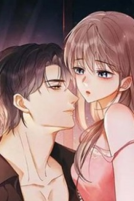 Tổng Tài Tỷ Phú Chỉ Sủng Cô Vợ Thế Thân