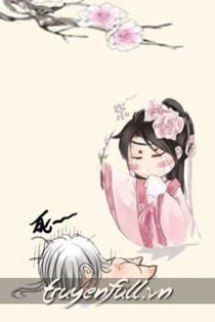 Trêu Chọc Trêu Chọc