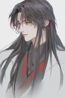 Sư Đệ! Ngươi Yêu Nhầm Người! Sư Đệ! Ngươi Yêu Nhầm Người!