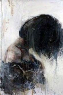 Nhân Sinh Thiên Hạ Do Ngươi Nắm Giữ Nhân Sinh Thiên Hạ Do Ngươi Nắm Giữ