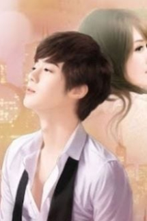 Vợ À, Xin Em Đừng Rời Xa Anh Vợ À, Xin Em Đừng Rời Xa Anh