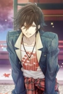 Sau Khi Xào CP Với Ảnh Đế, Chúng Tôi Làm Giả Hóa Thật Rồi Sau Khi Xào CP Với Ảnh Đế, Chúng Tôi Làm Giả Hóa Thật Rồi