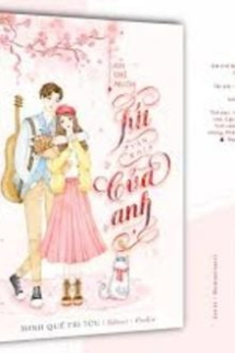 Em Chỉ Muốn Hít Vận Khí Của Anh Em Chỉ Muốn Hít Vận Khí Của Anh