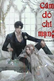 Độc Tình: Cám Dỗ Chí Mạng Độc Tình: Cám Dỗ Chí Mạng