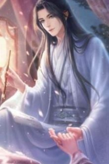 Trứng Rồng Nuôi Nghìn Năm Cuối Cùng Cũng Nở Trứng Rồng Nuôi Nghìn Năm Cuối Cùng Cũng Nở