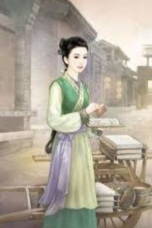 Cuộc Sống Náo Nhiệt Của Nông Phụ Dị Năng Cuộc Sống Náo Nhiệt Của Nông Phụ Dị Năng