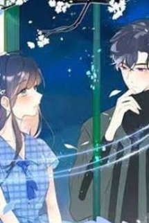 Đừng Khóc Đừng Khóc