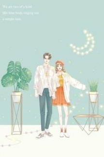Trúc Mã Vừa Ngọt Lại Mặn Trúc Mã Vừa Ngọt Lại Mặn