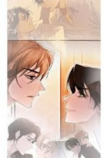 Người Nổi Tiếng Người Nổi Tiếng