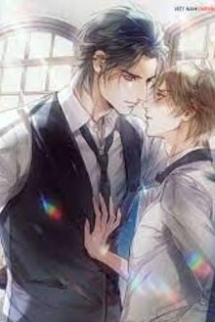 Cừu Non Và Ông Chú Gian Manh Cừu Non Và Ông Chú Gian Manh