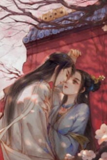 Tra Nam Này Ta Không Muốn Nữa Tra Nam Này Ta Không Muốn Nữa
