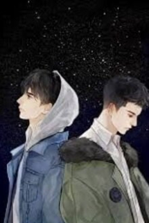 Sau Khi Tôi Chết, Anh Ấy Mới Yêu Tôi Sau Khi Tôi Chết, Anh Ấy Mới Yêu Tôi