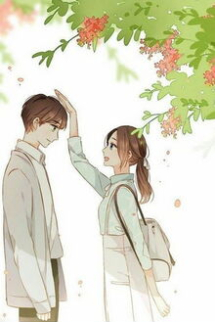 Kẻ Thù Cũ Là Sếp Tôi Kẻ Thù Cũ Là Sếp Tôi