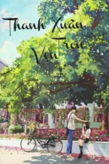 Thanh Xuân Trọn Vẹn Thanh Xuân Trọn Vẹn