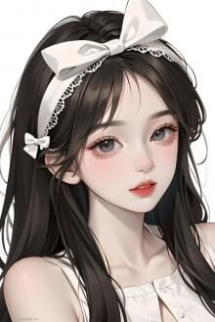 An An Của Anh An An Của Anh