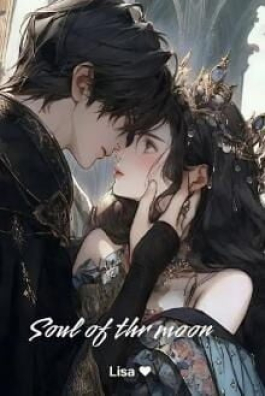 Linh Hồn Dưới Ánh Trăng