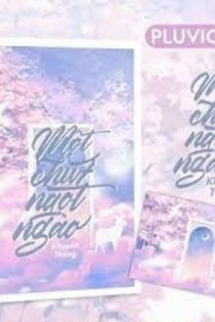 Một Chút Ngọt Ngào Một Chút Ngọt Ngào
