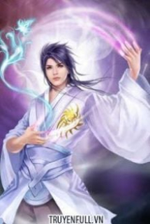 Thần Y Thánh Thủ Thần Y Thánh Thủ