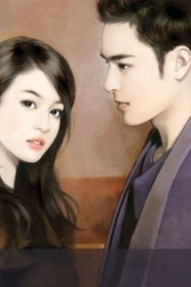 Trò Chơi Nguy Hiểm: Tổng Tài Tội Ác Tày Trời Trò Chơi Nguy Hiểm: Tổng Tài Tội Ác Tày Trời