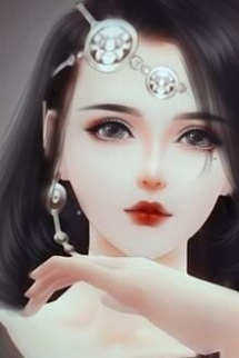 Một Đêm Bệnh Kiều Đột Nhiên Tới Một Đêm Bệnh Kiều Đột Nhiên Tới