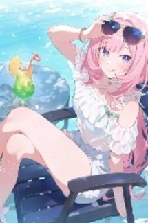Nhường Ngươi Viết Chữa Trị, Ngươi Viết Honkai Impact Iii Nhường Ngươi Viết Chữa Trị, Ngươi Viết Honkai Impact Iii
