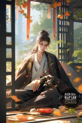 Quản Gia Kí Sự Lục