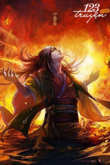Xuyên Nhanh Kỳ Tích Xuyên Qua Của Noãn Noãn Xuyên Nhanh Kỳ Tích Xuyên Qua Của Noãn Noãn
